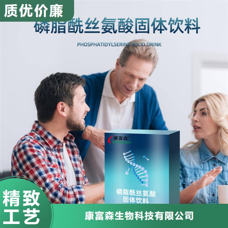 美业行业未来前景如何源头好货