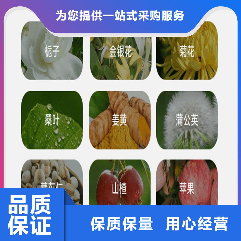 专业销售压片糖果-口碑好