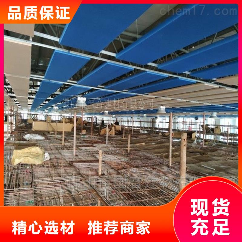 东西湖区跳水馆体育馆声学改造公司--2024最近方案/价格