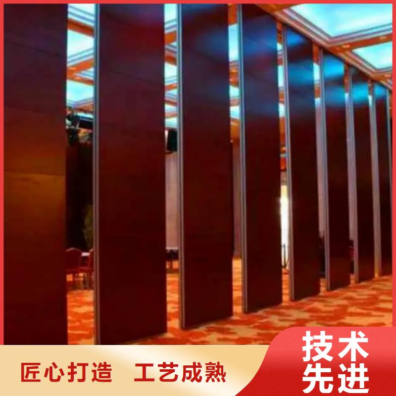 广东省汕头仙城镇会展中心电动移门隔断----2022年最新价格