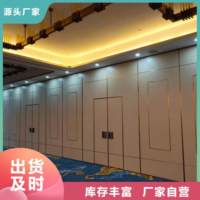 山东省淄博咨询桓台饭店玻璃电动隔断----2022年最新价格