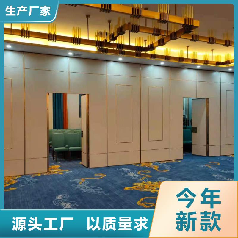 广东省珠海红旗镇餐馆半自动隔断----2024年最新价格
