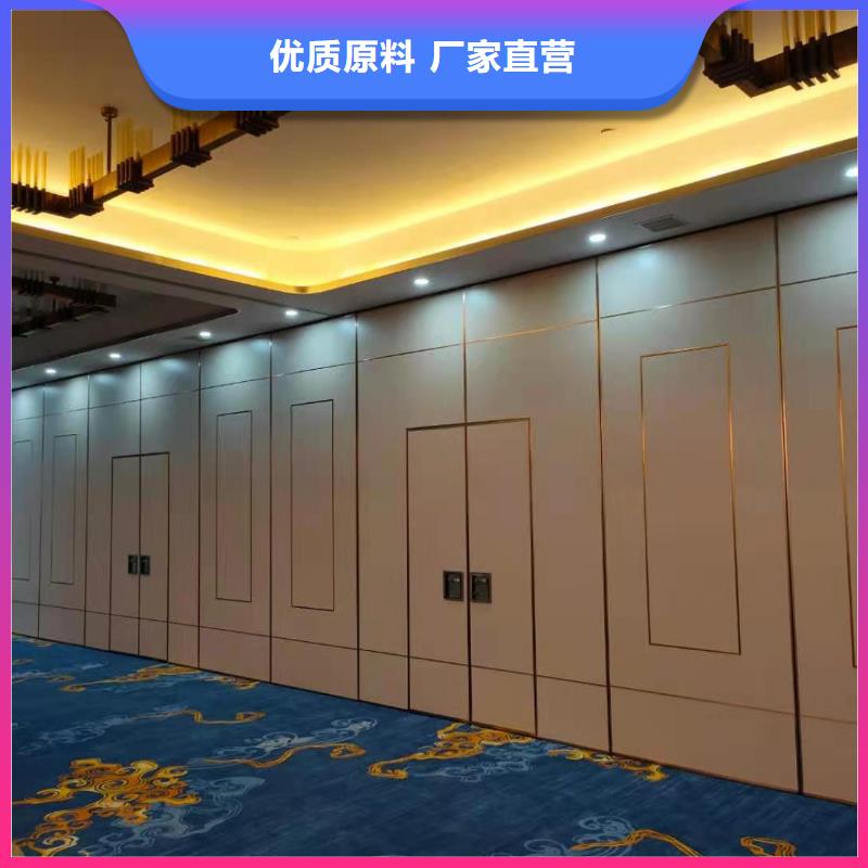 广东省深圳香蜜湖街道餐馆电动移门隔断----2024年最新价格