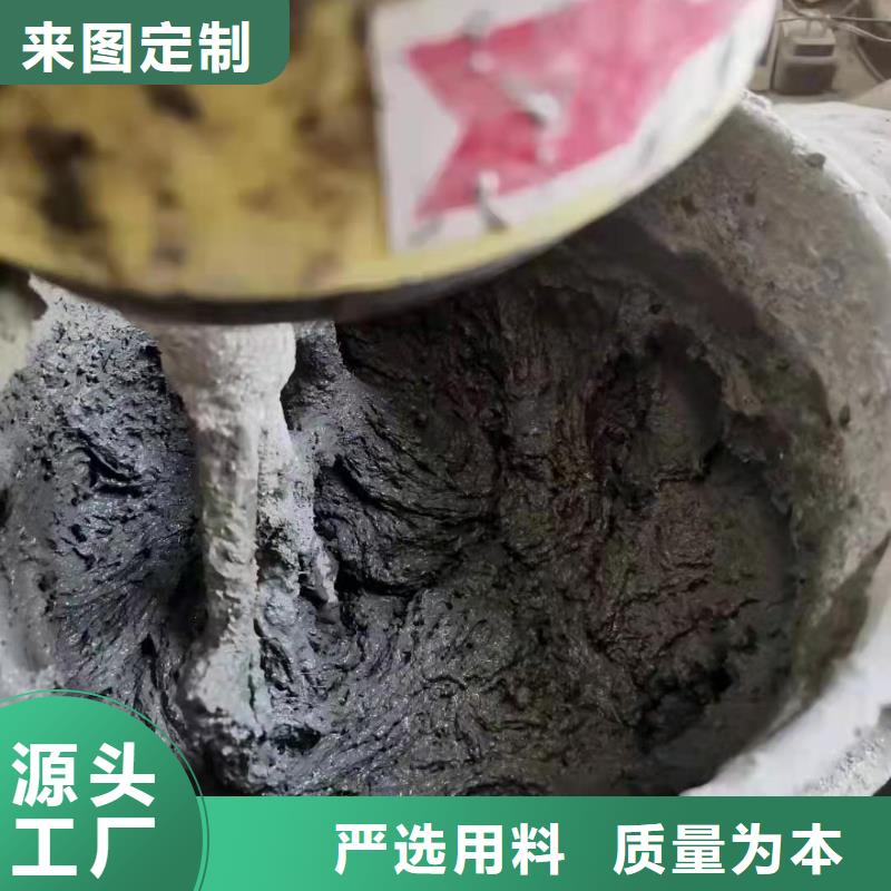 螺旋形聚乙烯醇纤维实力批发厂家