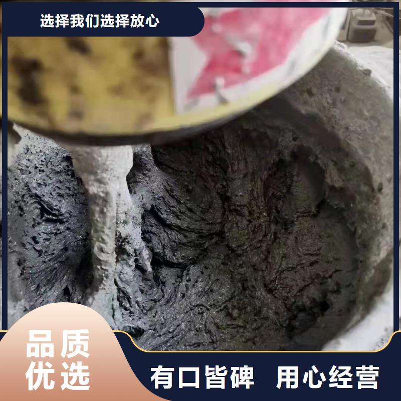 聚乙烯醇纤维订制