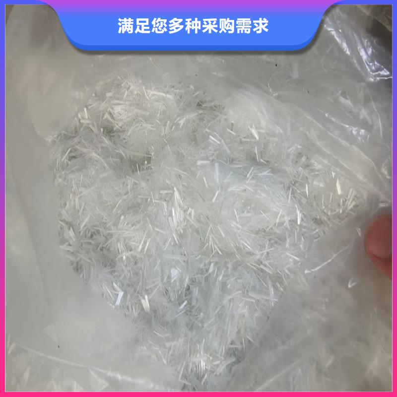 玄武岩纤维生产厂家经验充足