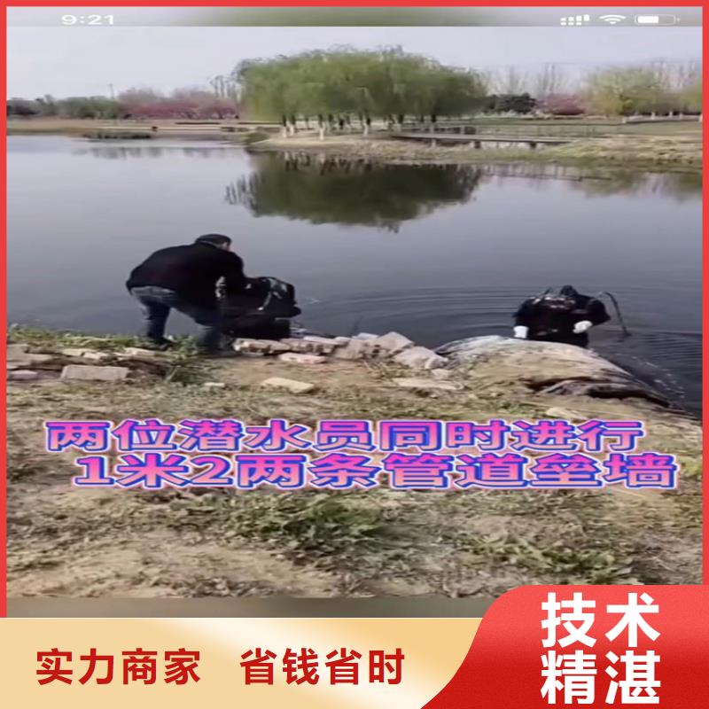 水鬼打捞卡锤埋锤-水鬼打捞卡锤埋锤一手货源