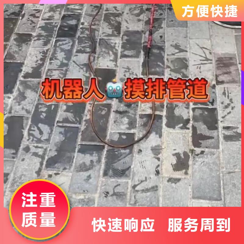 管道垒墙砌墙拆墙管道垒墙砌墙拆墙管道垒墙砌墙拆墙