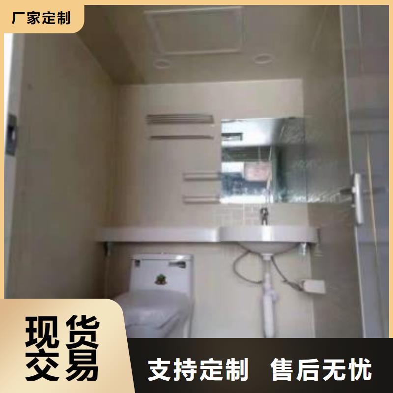 【杭州】同城批发淋浴房10年生产厂家