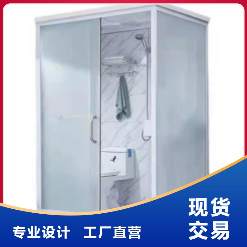 《泗阳》经营整体式淋浴房常年现货