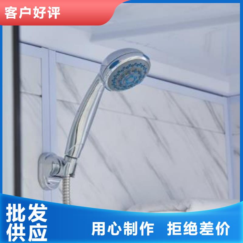 上海诚信工程酒店淋浴房