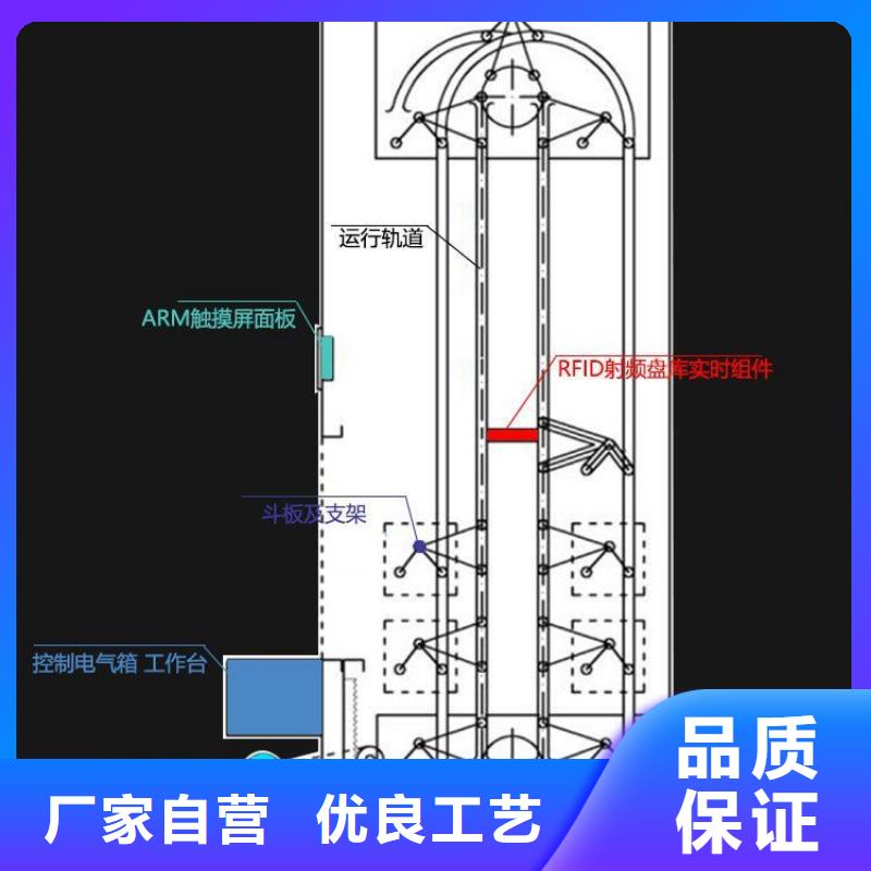 选层柜_案卷柜为您精心挑选