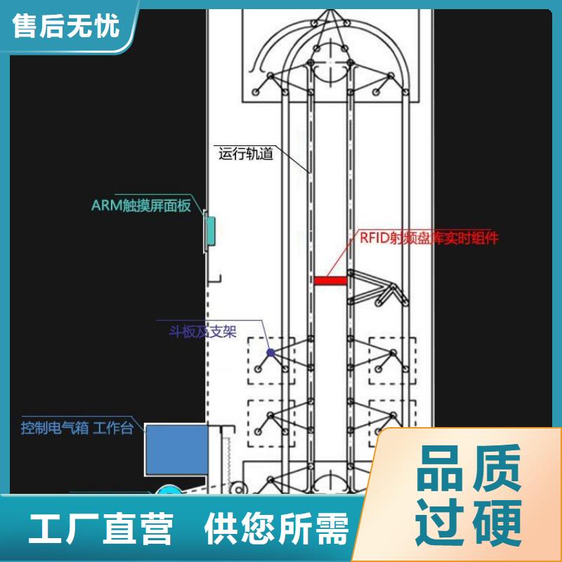 选层柜,钢木书架实力雄厚品质保障