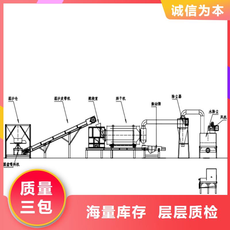 【煤泥烘干机】锯末烘干机您想要的我们都有