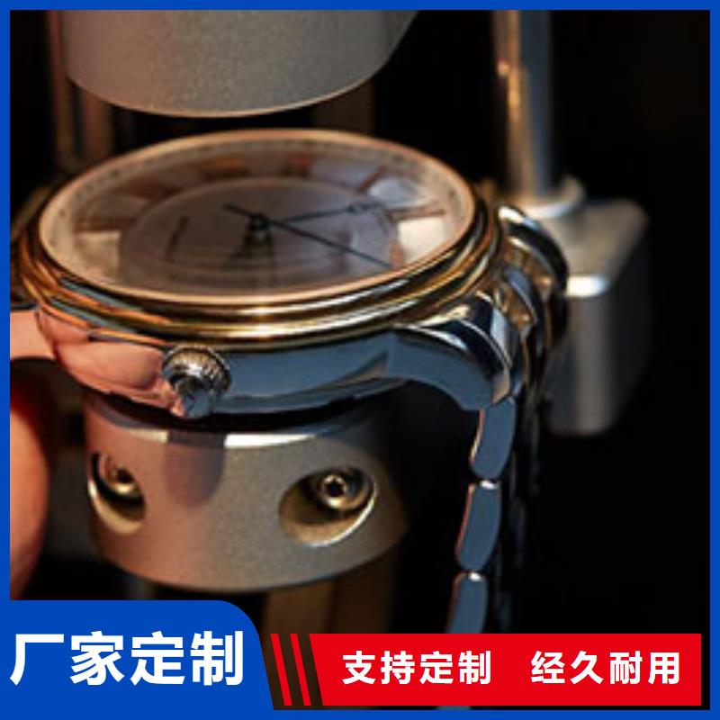 咨询{万表}手表维修-钟表维修原厂制造