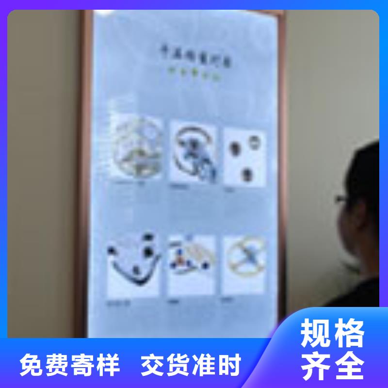 【天梭-钟表维修从源头保证品质】