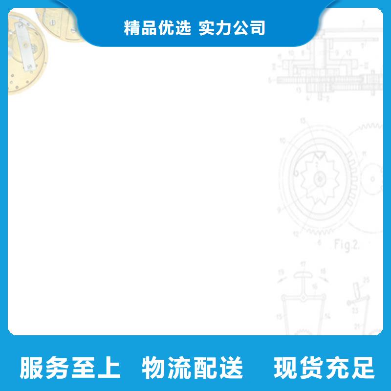 「第一时间」天梭表表维修站2024已更新(每日/推荐）