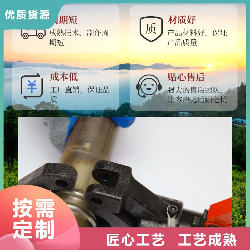 声测管【桥梁泄水管厂家】省心又省钱