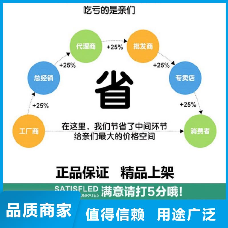 生产50声测管送到工地