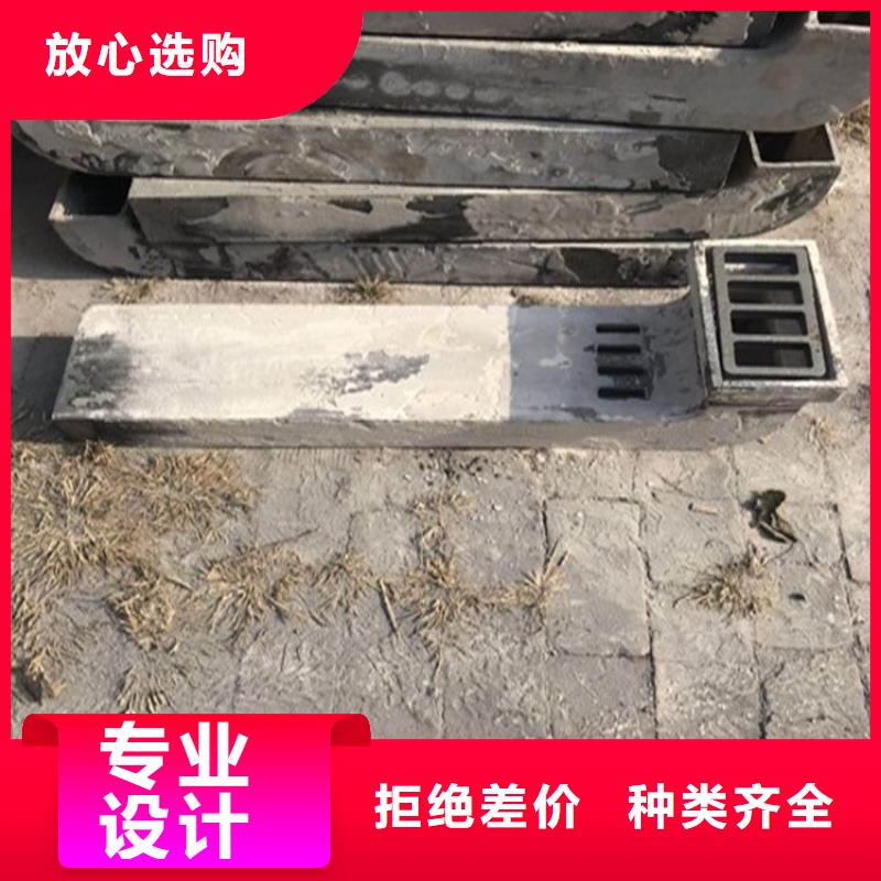 【泄水管】注浆管厂家实力优品