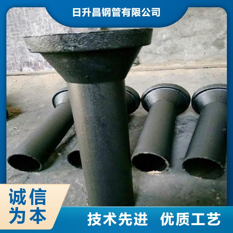 辽宁锦州选购市pvc泄水管排水槽现货销售