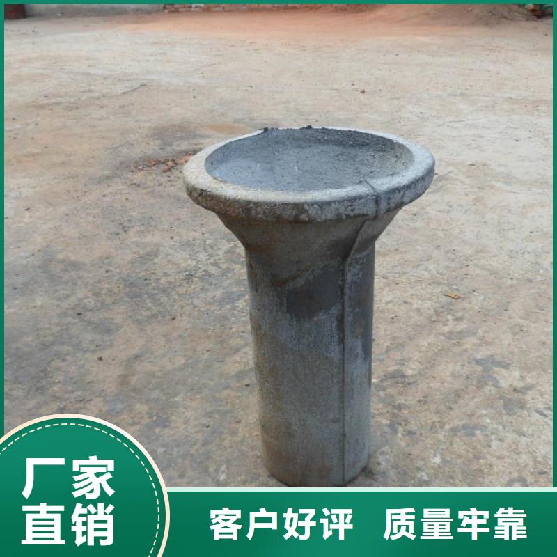 铸造企业铸铁泄水管雨水篦子厂家
