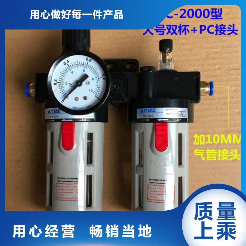 压缩空气过滤器热水工程主推产品