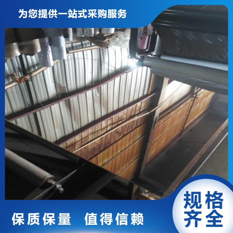 淄博本地废不锈钢板304今日报价直供厂家316L不锈钢工业用钢板