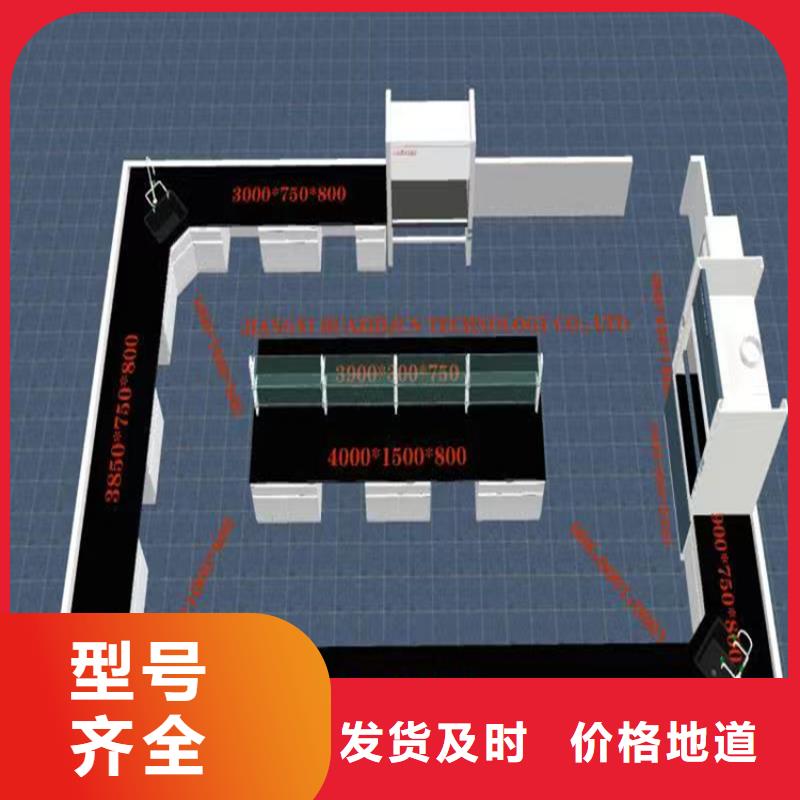 吉安钢木实验桌在线报价