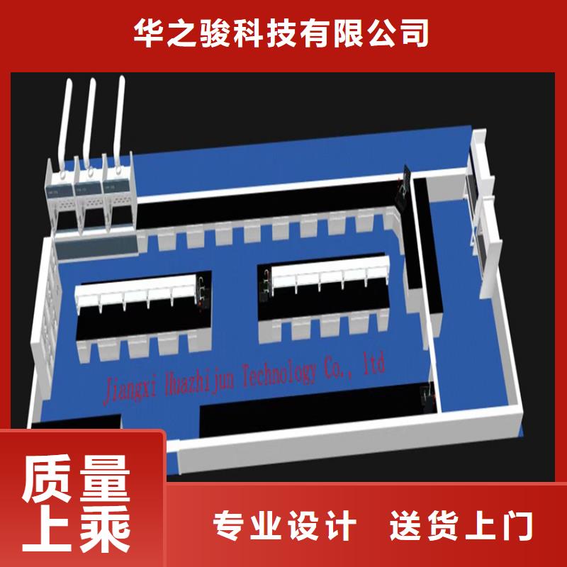 抚州实验室工作台型号全