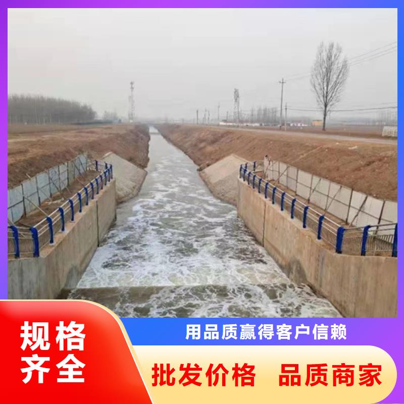 不锈钢复合管护栏,不锈钢景观护栏多年经验值得信赖