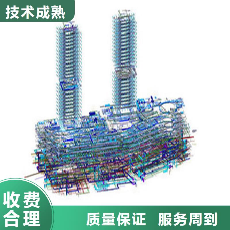 工程预算【工程全程预算】知名公司