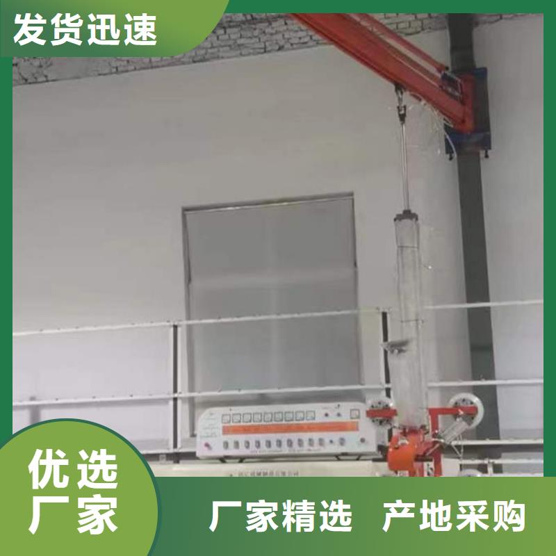 湖南省衡阳市玻璃电动吸盘规格齐全