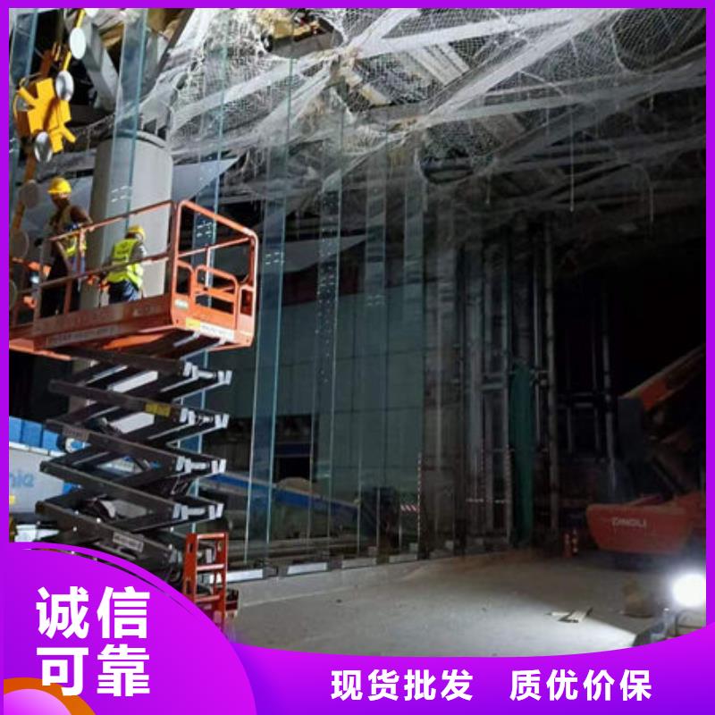 安徽省铜陵市 电动玻璃吸吊机种类齐全