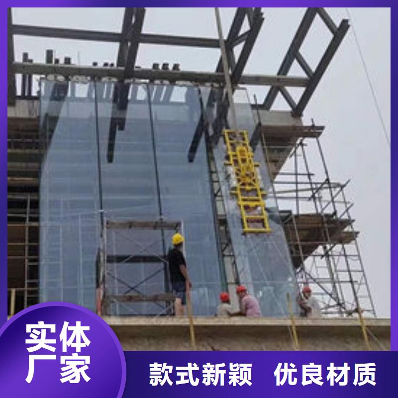 黑龙江双鸭山800公斤电动玻璃吸盘全国走货
