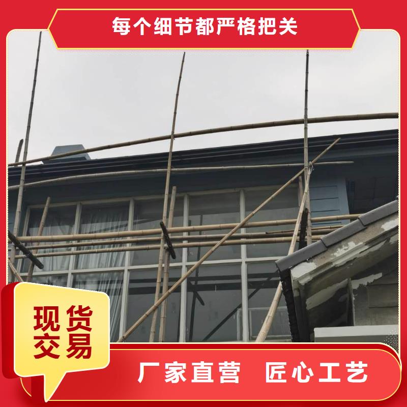 厂房雨水管施工队伍