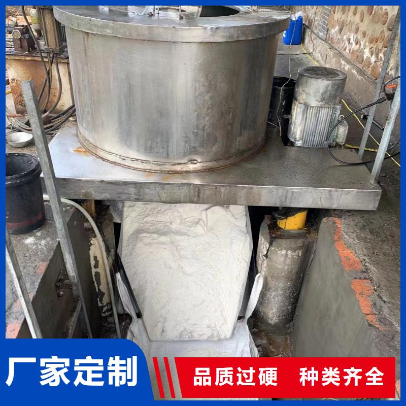 广安三水醋酸钠降低总氮咨询厂家