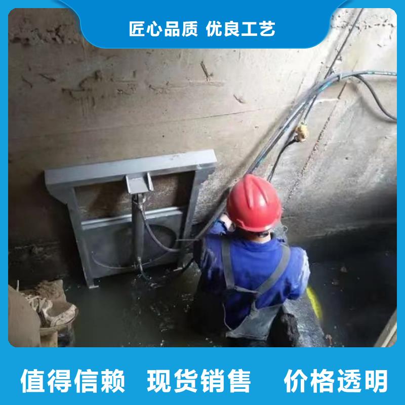 安徽省工厂直营《瑞鑫》定远液压截流闸门瑞鑫水利品质保证