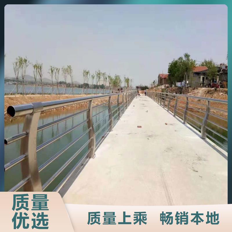 静乐县桥梁栈道钢结构护栏厂家护栏桥梁护栏,实体厂家,质量过硬,专业设计,售后一条龙服务