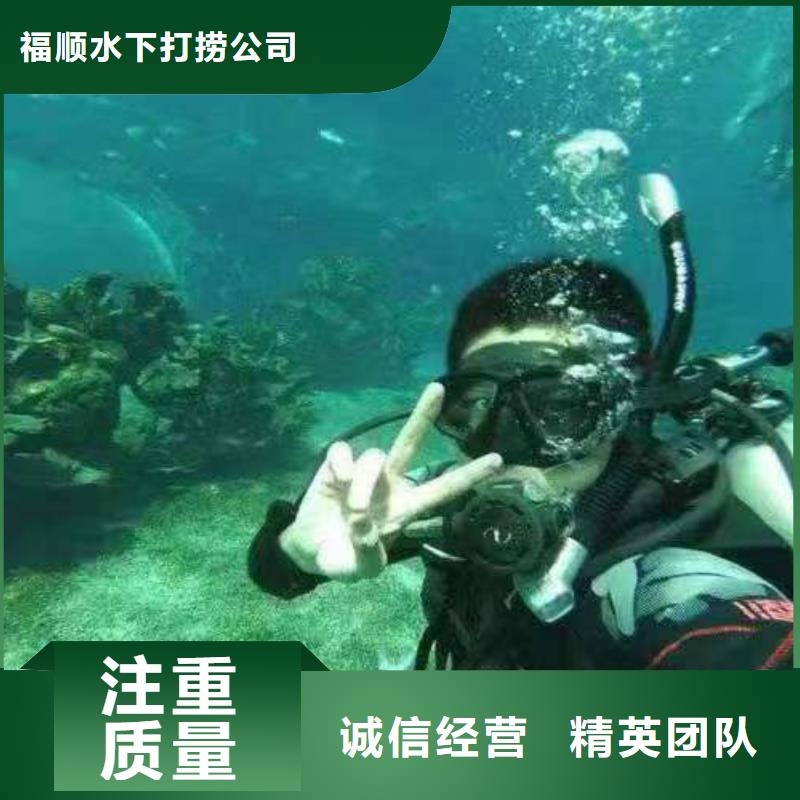 荣昌






潜水打捞电话放心选择