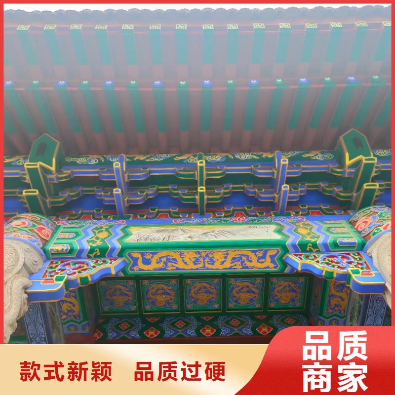 墙绘彩绘手绘墙画壁画墙体彩绘-【墙体彩绘壁画】品牌企业