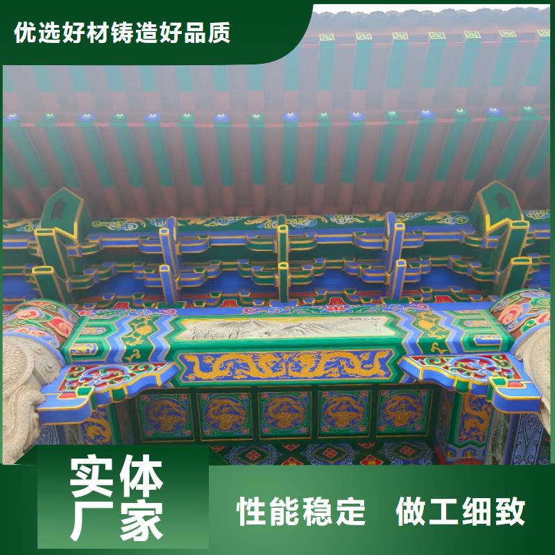 忻州当地墙绘彩绘手绘墙画壁画文化墙彩绘餐饮墙绘3D手绘架空层墙面手绘墙体彩绘