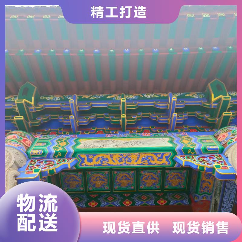 墙绘彩绘手绘墙画壁画墙体彩绘-手绘墙画直销厂家