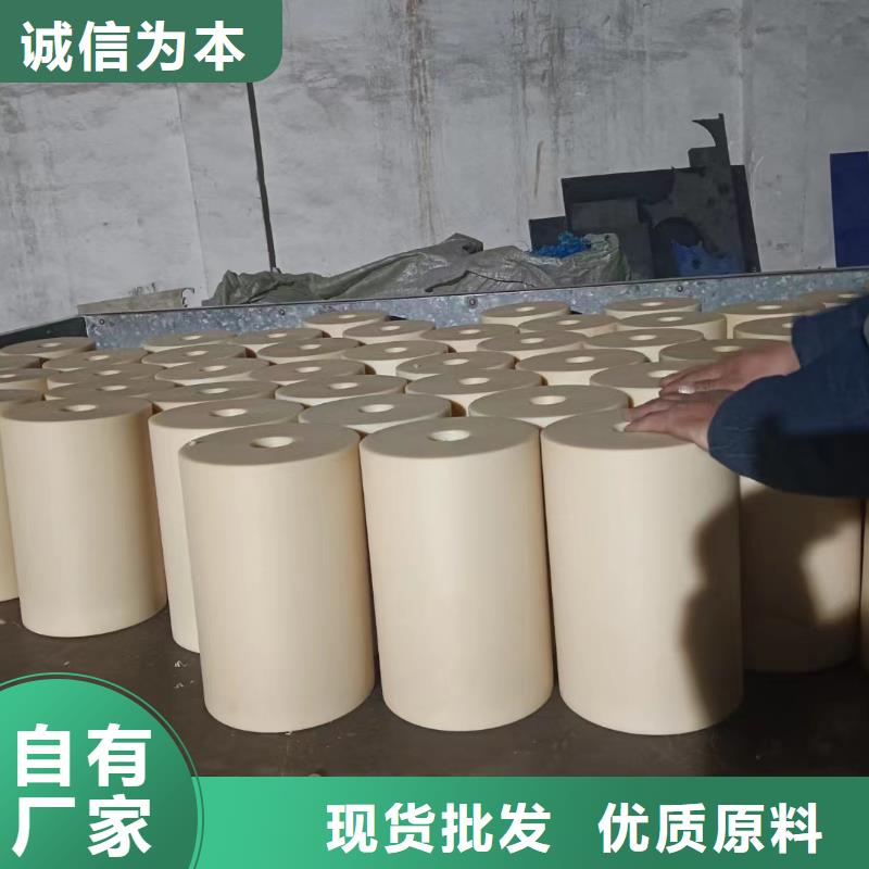 牡丹江找实力雄厚的尼龙板生产厂家