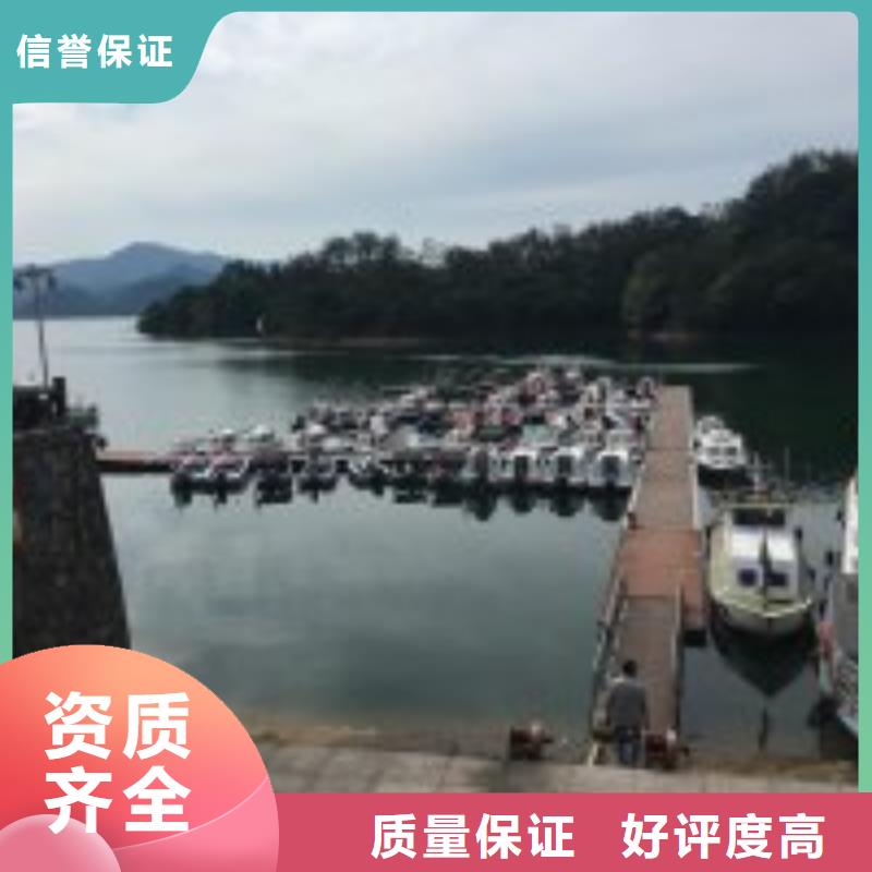 潜水服务公司_本地水下电焊行业口碑好