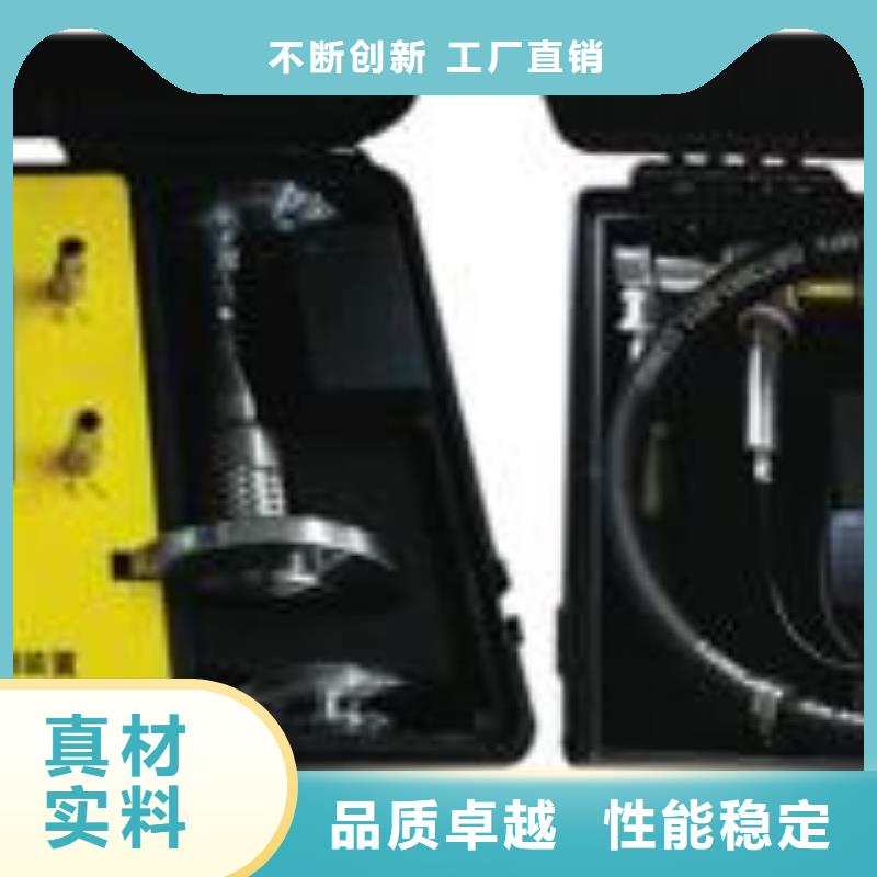 变压器有载开关测试仪变压器容量特性测试仪品种全