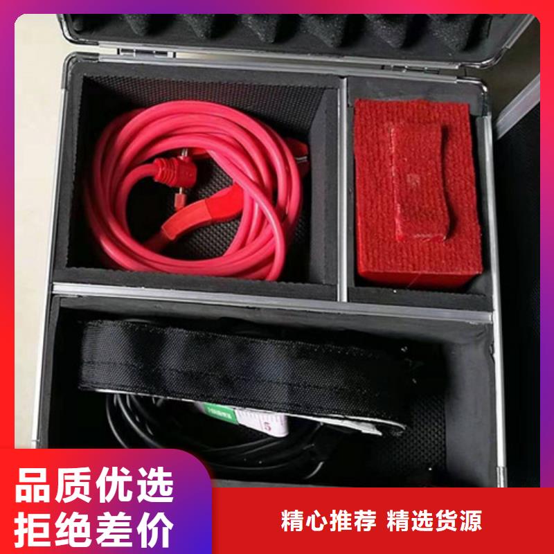 断路器模拟装置品质与价格