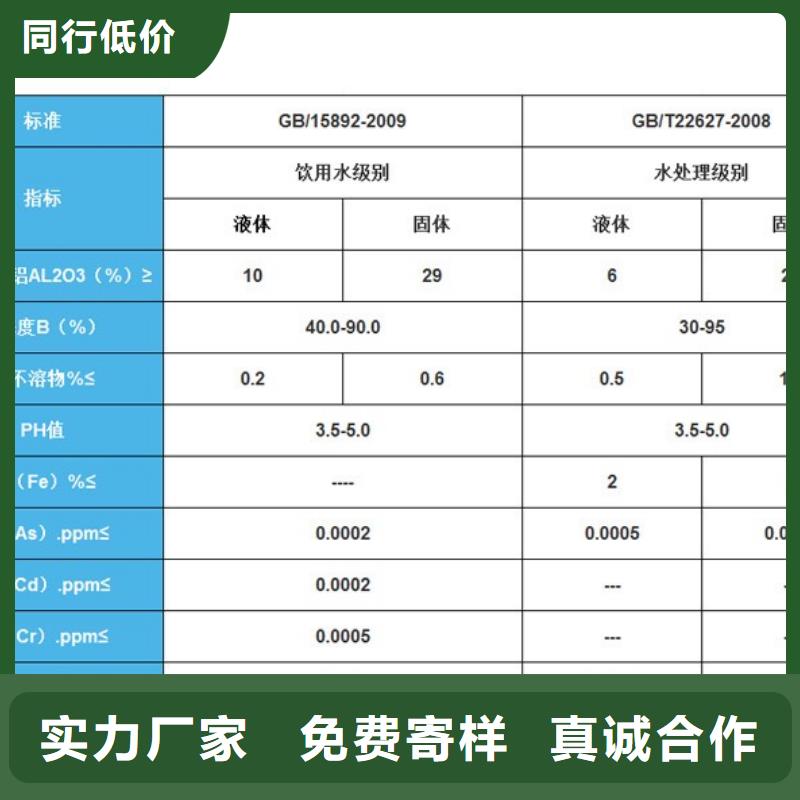 醋酸钠厂家批发选购