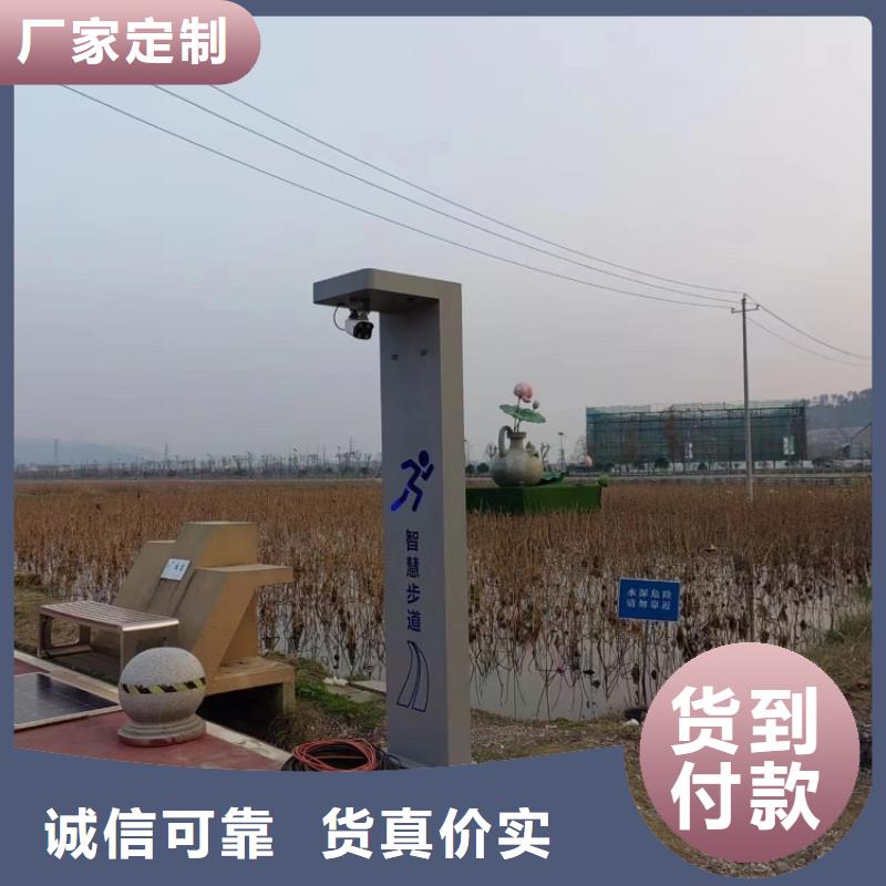 智慧_光影陪跑墙价格合理