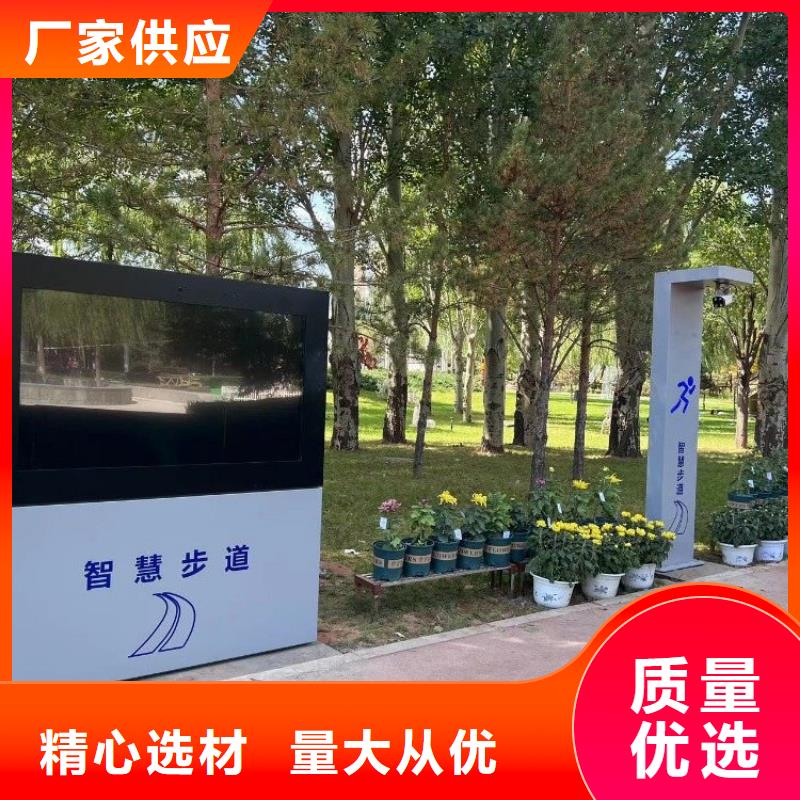 【智慧】 动态影像陪跑步道墙品质保障售后无忧